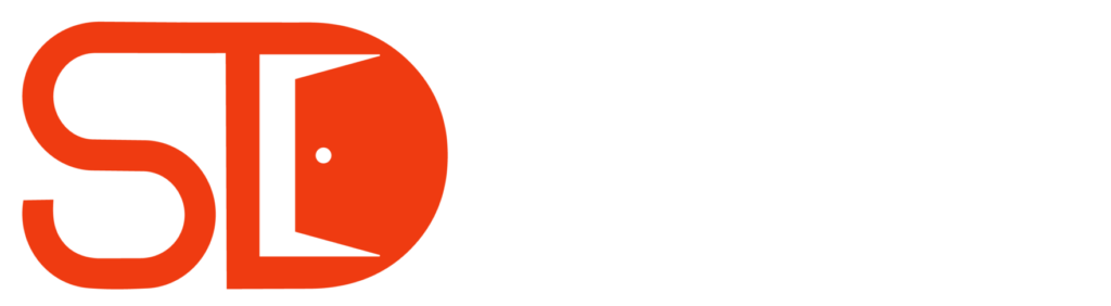 logo sas doors 02