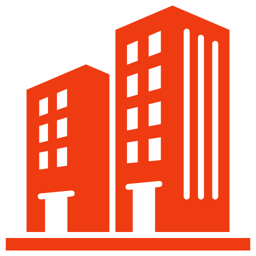 الرئيسية residential