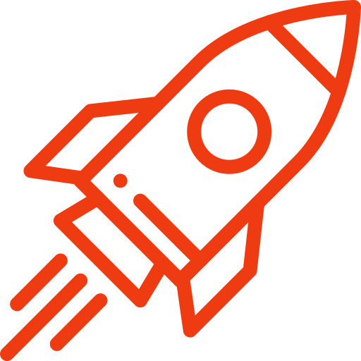 الرئيسية rocket